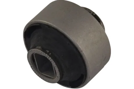 Подвеска KAVO SCR9029
