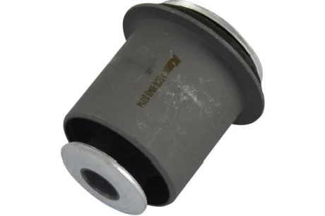 Подвеска KAVO SCR9049