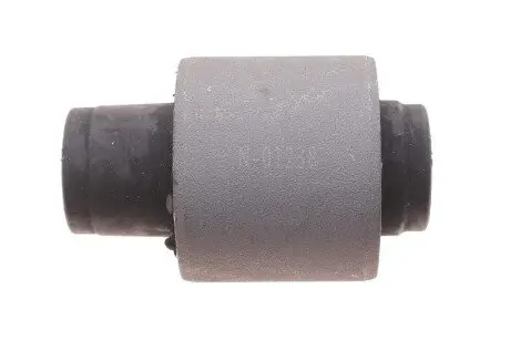 Сайлентблок важеля (заднього/знизу/ззаду) Toyota Avensis 1.6-2.4i 03-08 PARTS KAVO SCR-9056