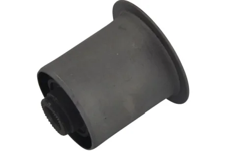 Подвеска KAVO SCR9062