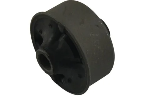 Подвеска KAVO SCR9088
