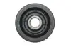 Сайлентблок важеля (переднього/зверху) Toyota Land Cruiser 02-09 PARTS KAVO SCR-9095 (фото 3)