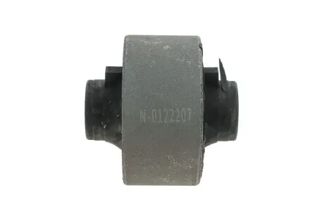 Сайлентблок важеля (переднього/ззаду) Toyota Rav 4 00-05 PARTS KAVO SCR-9096