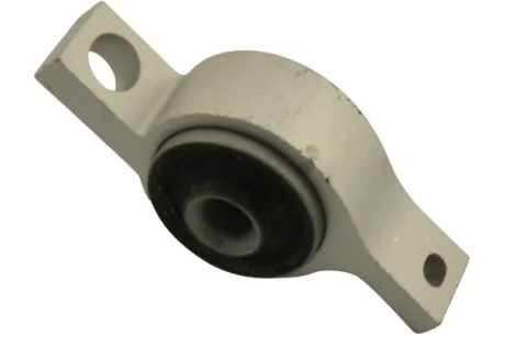 Подвеска KAVO SCR9101