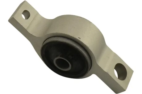 Подвеска KAVO SCR9102