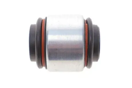 Втулка важеля KAVO SCR-9103