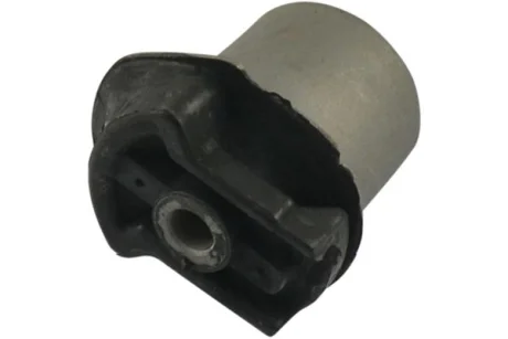 Подвеска KAVO SCR9135