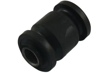 Подвеска KAVO SCR9137