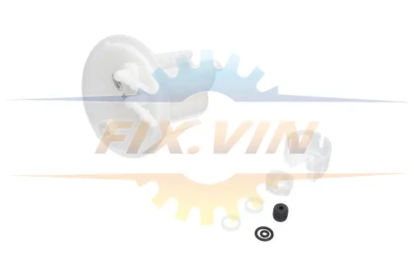 Фильтр топливный subaru foresterxv KAVO SF945 (фото 1)