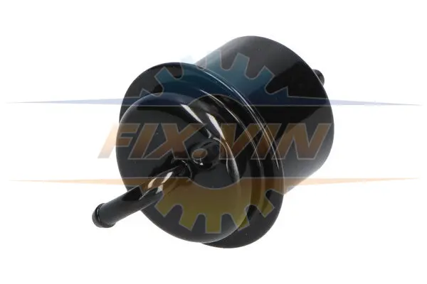 Фильтр топливный AMC KAVO SF9957 (фото 1)
