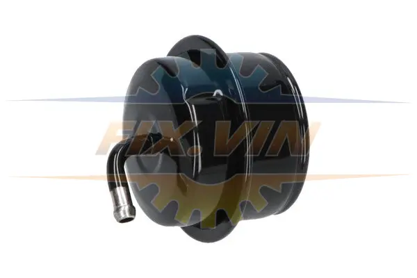 Фильтр топливный AMC KAVO SF9964 (фото 1)