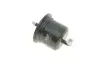 Фільтр паливний Suzuki Alto IV/VI/Wagon R+ 1.0-1.2 94-08 PARTS KAVO SF-9965 (фото 2)