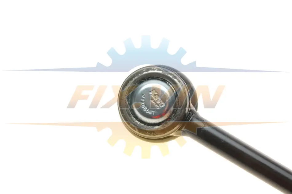 Тяга (стійка) стабілізатора PARTS KAVO SLS-10013 (фото 1)
