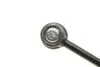 Тяга (стійка) стабілізатора PARTS KAVO SLS-10013 (фото 1)