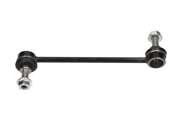 PARTS SLS10030 Тяга/стійка, стабілізатор KAVO SLS-10030 (фото 1)