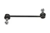 PARTS SLS10030 Тяга/стійка, стабілізатор KAVO SLS-10030 (фото 1)