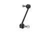 PARTS SLS10030 Тяга/стійка, стабілізатор KAVO SLS-10030 (фото 2)