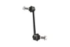 PARTS SLS10030 Тяга/стійка, стабілізатор KAVO SLS-10030 (фото 4)
