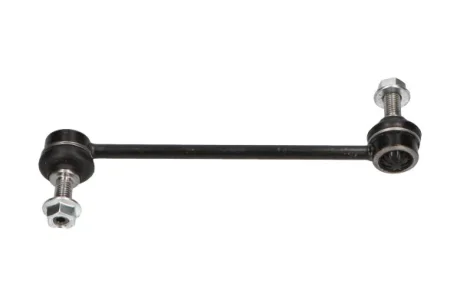PARTS SLS10030 Тяга/стійка, стабілізатор KAVO SLS-10030