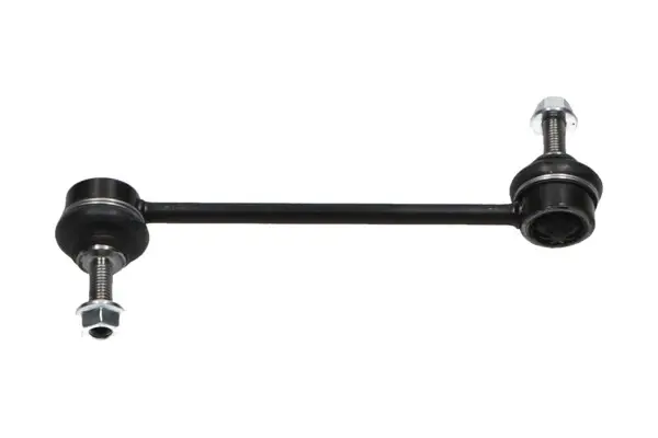 PARTS SLS10031 Тяга/стійка, стабілізатор KAVO SLS-10031 (фото 1)