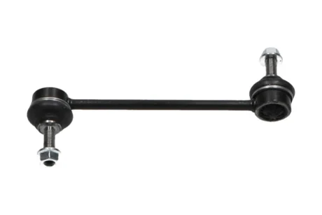PARTS SLS10031 Тяга/стійка, стабілізатор KAVO SLS-10031