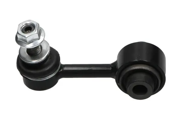 PARTS SLS10032 Тяга/стійка, стабілізатор KAVO SLS-10032 (фото 1)