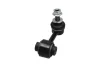 PARTS SLS10032 Тяга/стійка, стабілізатор KAVO SLS-10032 (фото 2)