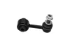 PARTS SLS10032 Тяга/стійка, стабілізатор KAVO SLS-10032 (фото 3)