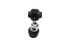 PARTS SLS10032 Тяга/стійка, стабілізатор KAVO SLS-10032 (фото 4)