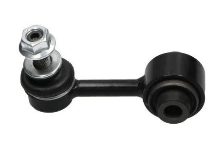 PARTS SLS10032 Тяга/стійка, стабілізатор KAVO SLS-10032