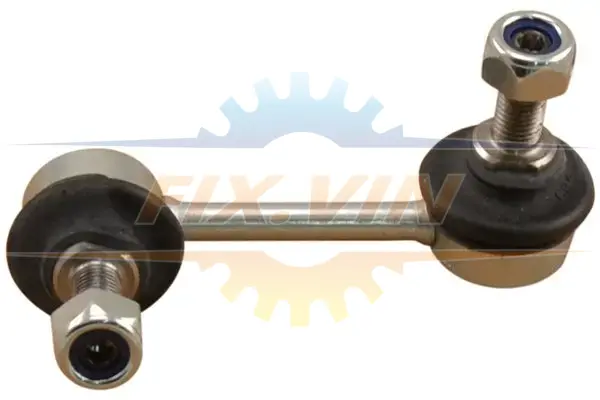 Тяга (стійка) стабілізатора PARTS KAVO SLS-1005 (фото 1)