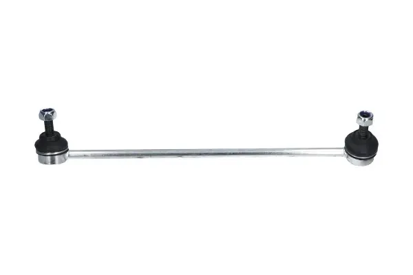 PARTS SLS10067 Тяга/стійка, стабілізатор KAVO SLS-10067 (фото 1)