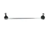 PARTS SLS10067 Тяга/стійка, стабілізатор KAVO SLS-10067 (фото 1)