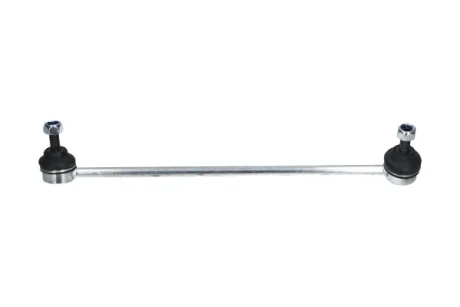 PARTS SLS10067 Тяга/стійка, стабілізатор KAVO SLS-10067