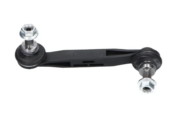 PARTS SLS10083 Тяга/стійка, стабілізатор KAVO SLS-10083 (фото 1)