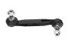 PARTS SLS10083 Тяга/стійка, стабілізатор KAVO SLS-10083 (фото 1)
