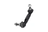 PARTS SLS10083 Тяга/стійка, стабілізатор KAVO SLS-10083 (фото 2)