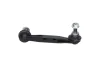 PARTS SLS10083 Тяга/стійка, стабілізатор KAVO SLS-10083 (фото 3)