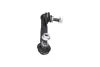 PARTS SLS10083 Тяга/стійка, стабілізатор KAVO SLS-10083 (фото 4)
