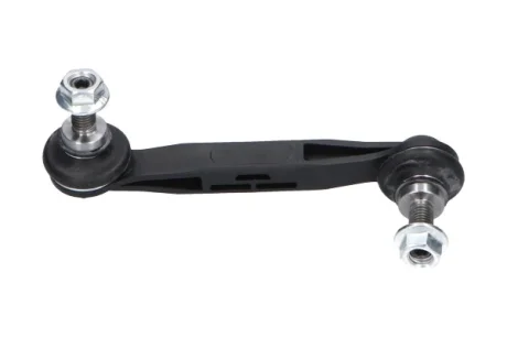 PARTS SLS10083 Тяга/стійка, стабілізатор KAVO SLS-10083