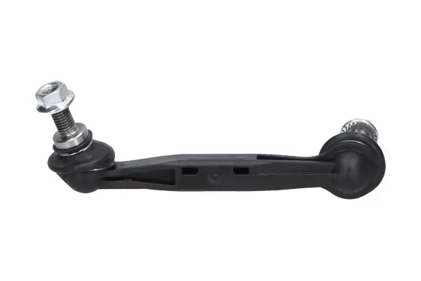 PARTS SLS10084 Тяга/стійка, стабілізатор KAVO SLS-10084 (фото 1)