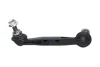 PARTS SLS10084 Тяга/стійка, стабілізатор KAVO SLS-10084 (фото 1)