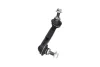 PARTS SLS10084 Тяга/стійка, стабілізатор KAVO SLS-10084 (фото 2)