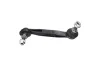 PARTS SLS10084 Тяга/стійка, стабілізатор KAVO SLS-10084 (фото 3)