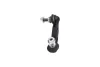PARTS SLS10084 Тяга/стійка, стабілізатор KAVO SLS-10084 (фото 4)