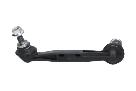 PARTS SLS10084 Тяга/стійка, стабілізатор KAVO SLS-10084