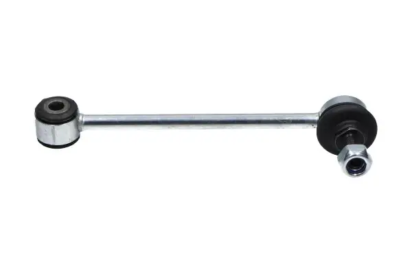 PARTS SLS10090 Тяга/стійка, стабілізатор KAVO SLS-10090 (фото 1)
