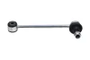PARTS SLS10090 Тяга/стійка, стабілізатор KAVO SLS-10090 (фото 1)