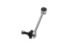PARTS SLS10090 Тяга/стійка, стабілізатор KAVO SLS-10090 (фото 2)