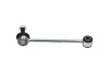 PARTS SLS10090 Тяга/стійка, стабілізатор KAVO SLS-10090 (фото 3)